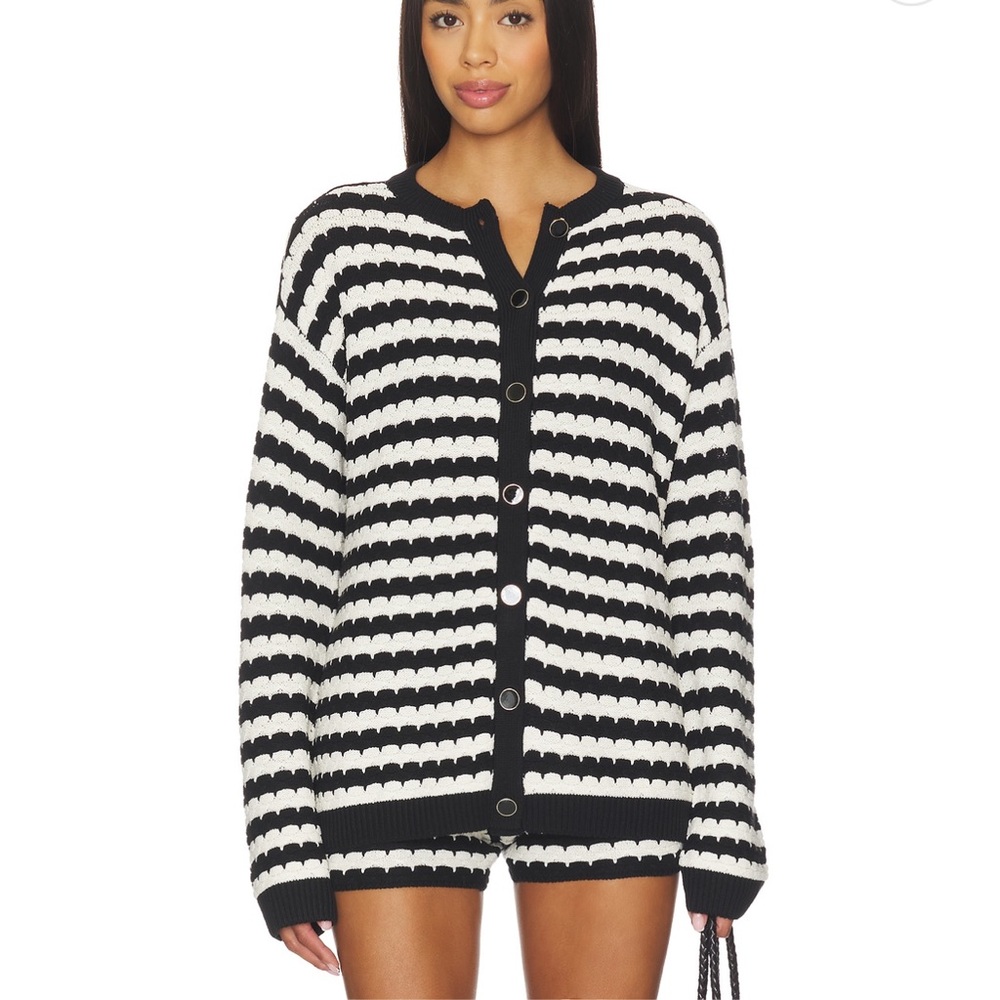 SHOW ME YOUR MUMU Inez set